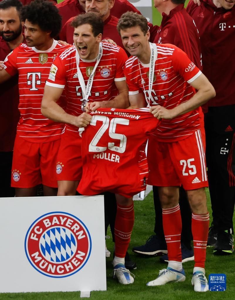 官方：斯坦科维奇从莫斯科斯巴达下课；事前曾用三种语言攻击记者