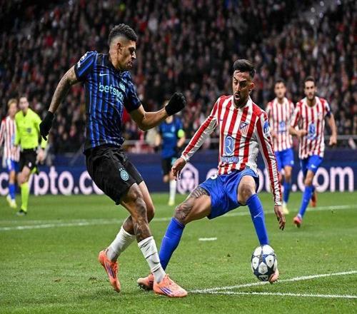 里斯-詹姆斯：上赛季已充分说明我们的进步，相信会越来越好（里斯-詹姆斯：上赛季证明了我们的提升，相信会愈发出色）