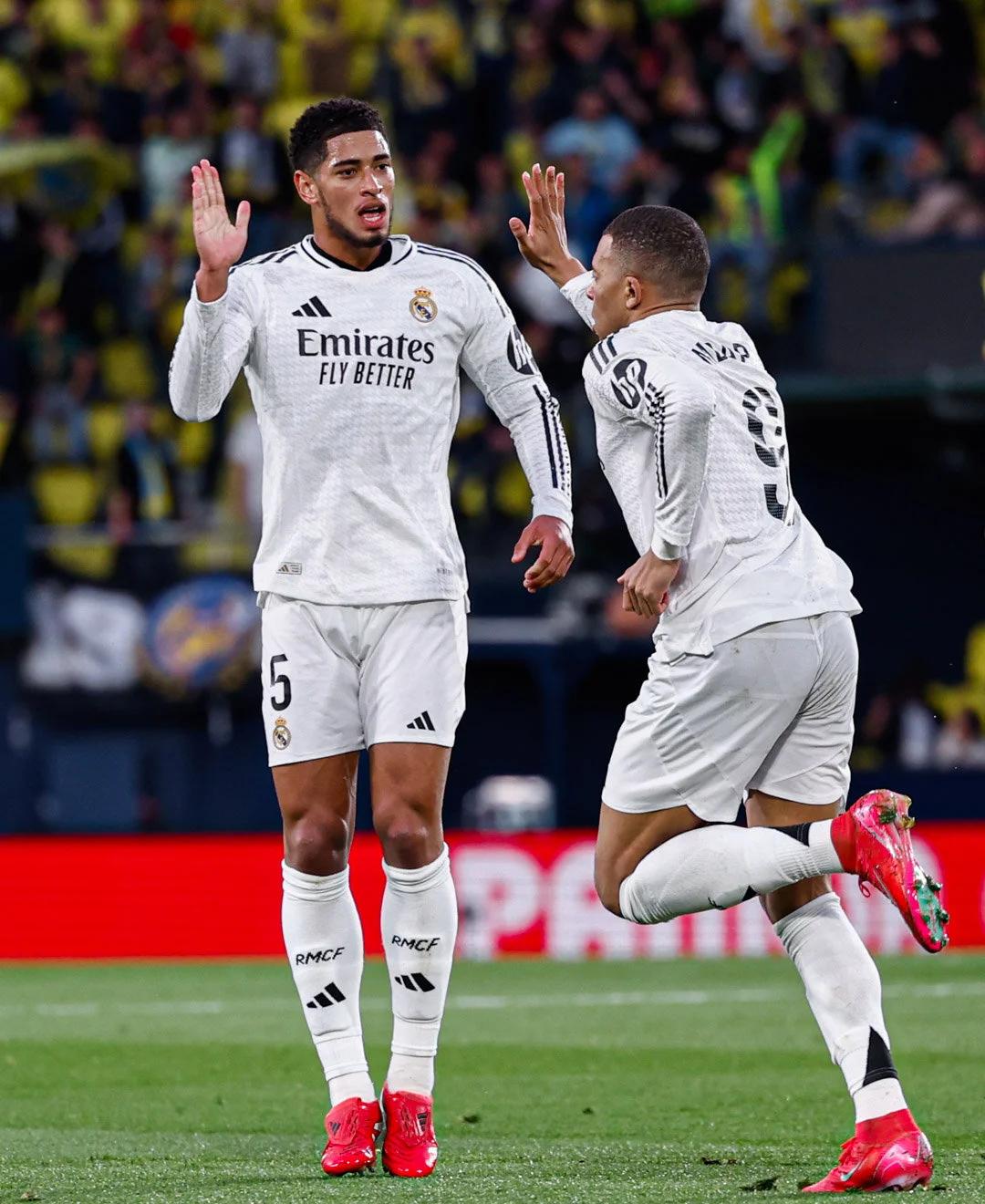 5犯离场！韦瑟斯庞10中5得到20分3篮板5助攻