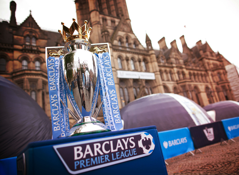 金珍洙：徐正源把成都队打造得非常好，他们前场球员能力很强