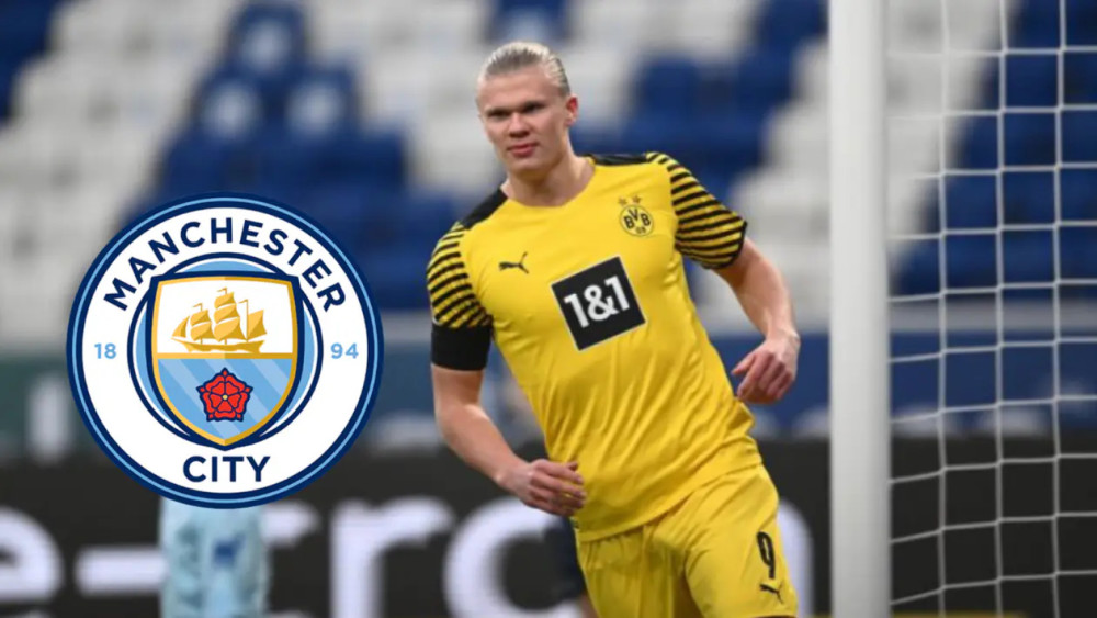 英超积分榜：枪手5分领跑曼联第7红军第8 8分云集14队（英超积分榜更新：阿森纳5分领跑，曼联第7、利物浦第8，8分球队多达14队）