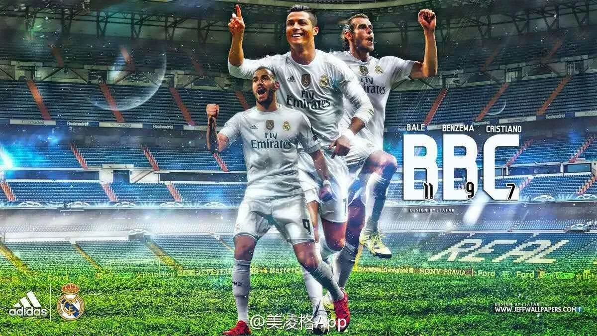 成绩斐然，加斯佩里尼被罗马球迷描绘成魔法师形象画在墙上