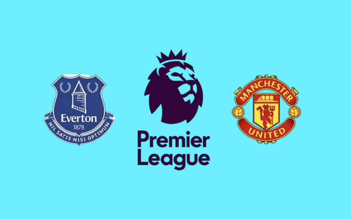 赌场芯片RFID技术全面升级