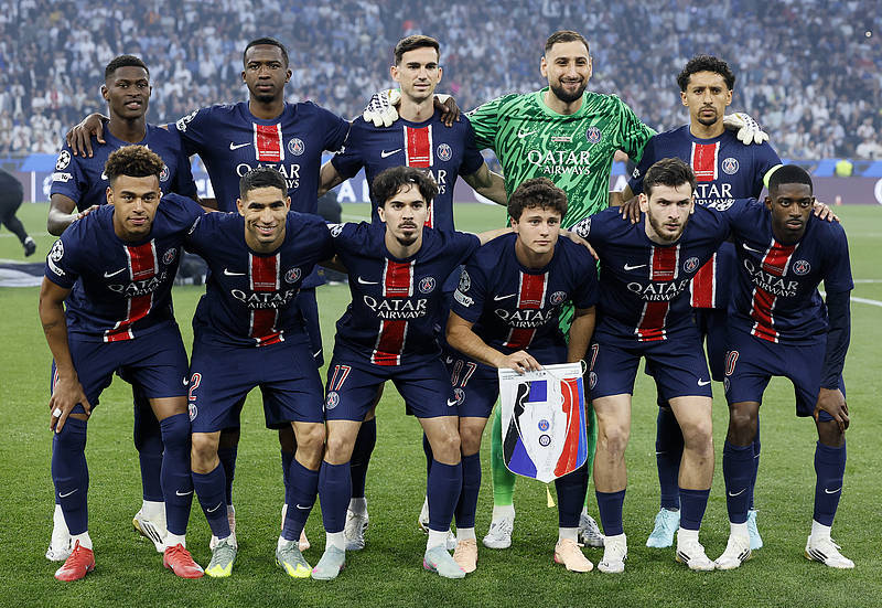 英超战报：曼城客场战胜切尔西,（英超快讯：曼城客场力克切尔西）