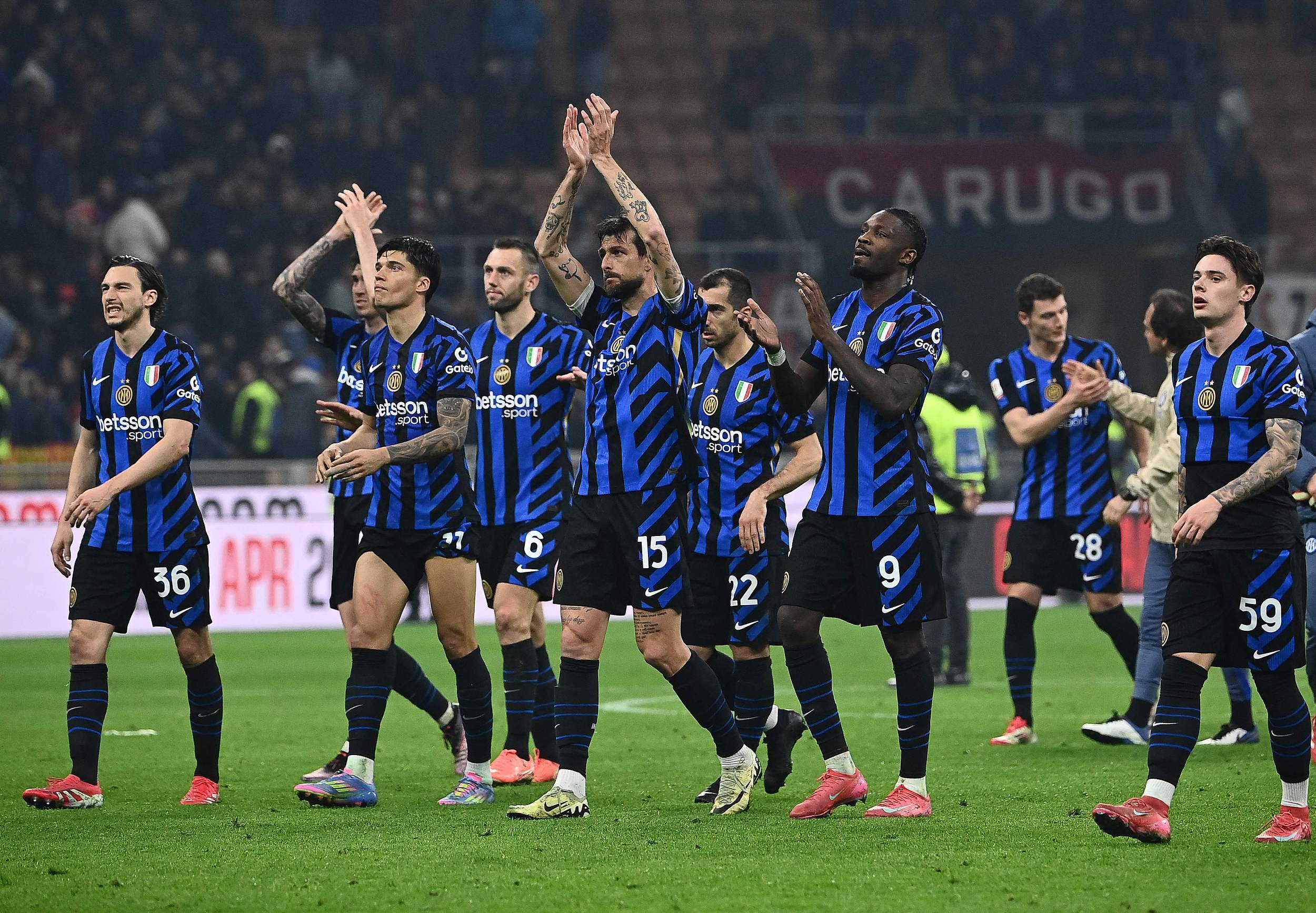 英超半场：恩凯蒂亚破门，威尔逊追平，富勒姆暂1-1水晶宫（英超半场战报：恩凯蒂亚先开纪录，威尔逊扳平，富勒姆暂与水晶宫1-1）