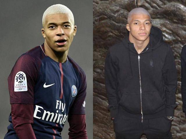 队报周末最佳法国阵：救世主阿雷，核心科内，独造五球奥利塞