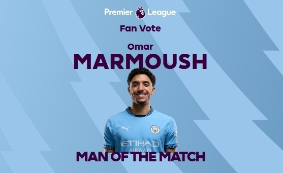 奇葩，印度超级杯球员因内裤颜色违规在赛前被罚下