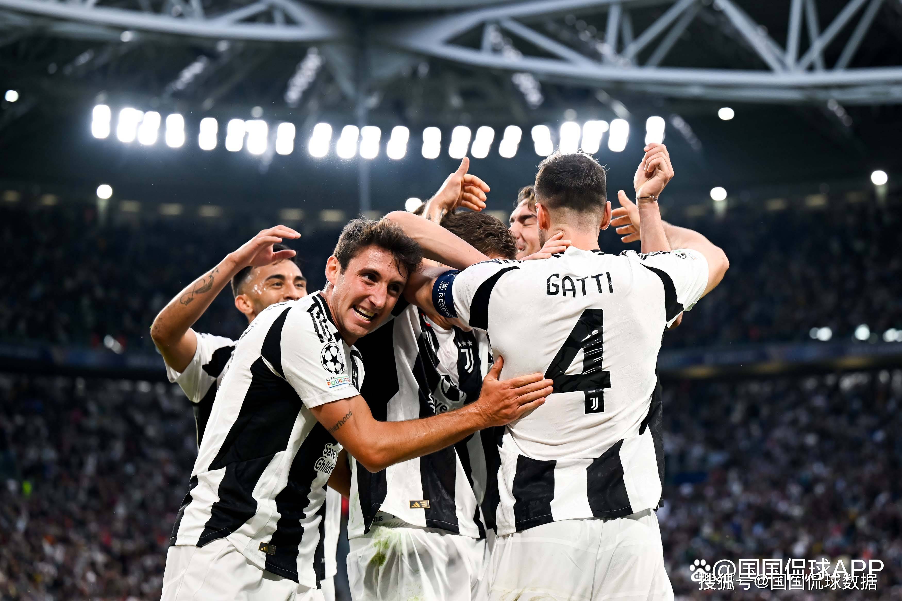 尤尔曼德：瓜帅是最伟大教练之一，为足球的发展做出巨大贡献（尤尔曼德：瓜迪奥拉跻身最伟大教练之列，对足球进步影响深远）