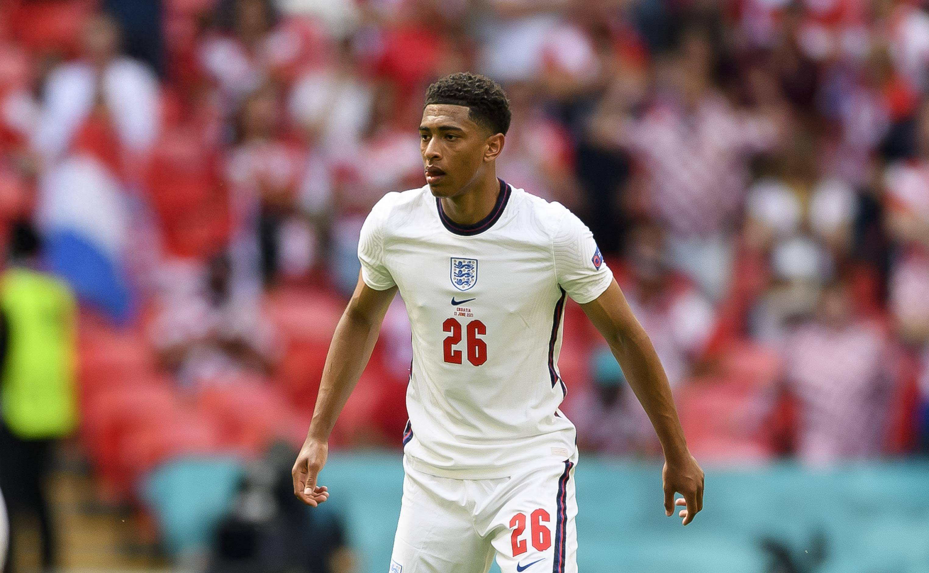 菲律宾博彩度假村2025年婚礼业务增长80%