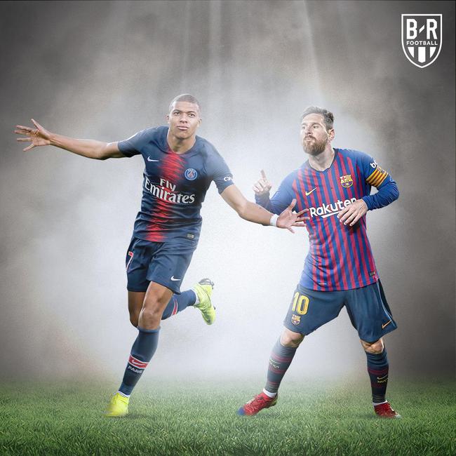 J联赛过渡赛季分组情况：日职联分两组，日职乙、日丙分四组（J联赛过渡季分组方案：日职联两组，日职乙与日丙各四组）