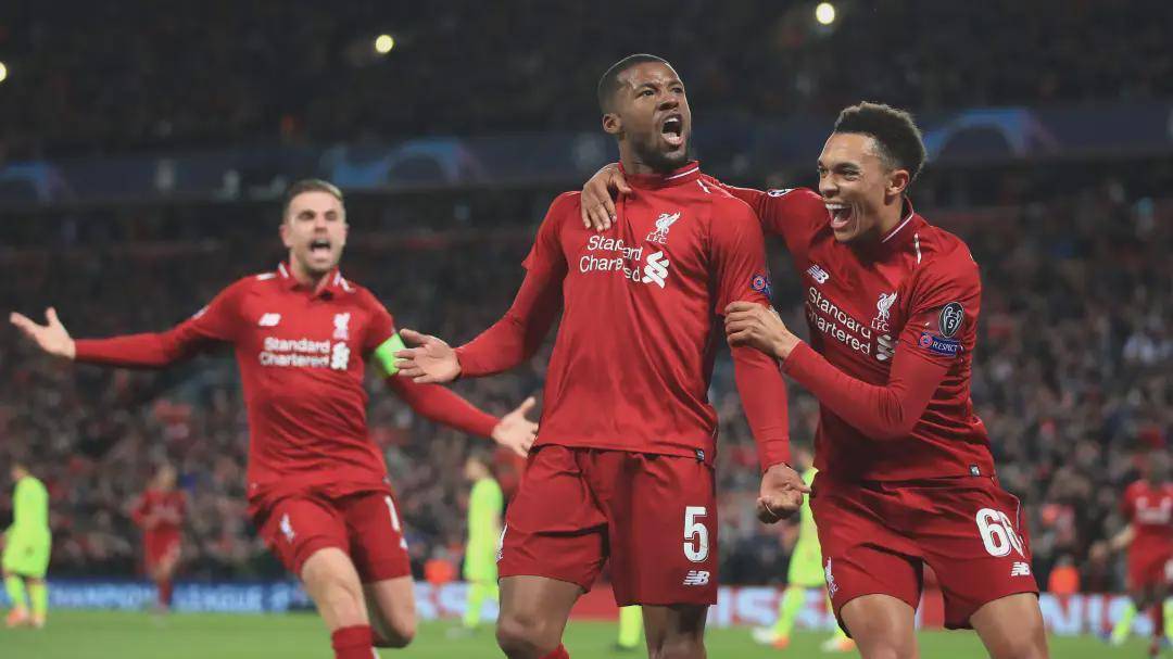 西甲意甲收官竞争激烈 那不勒斯国米争冠白热化（西甲意甲收官鏖战 那不勒斯与国米争冠正酣）