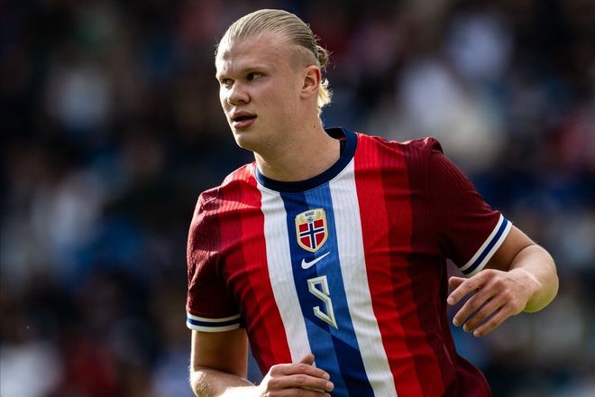 德转朱艺：黎巴嫩裁判组执法国安VS麦克阿瑟的亚冠联赛（朱艺：黎巴嫩裁判组将执法国安对阵麦克阿瑟的亚冠比赛）