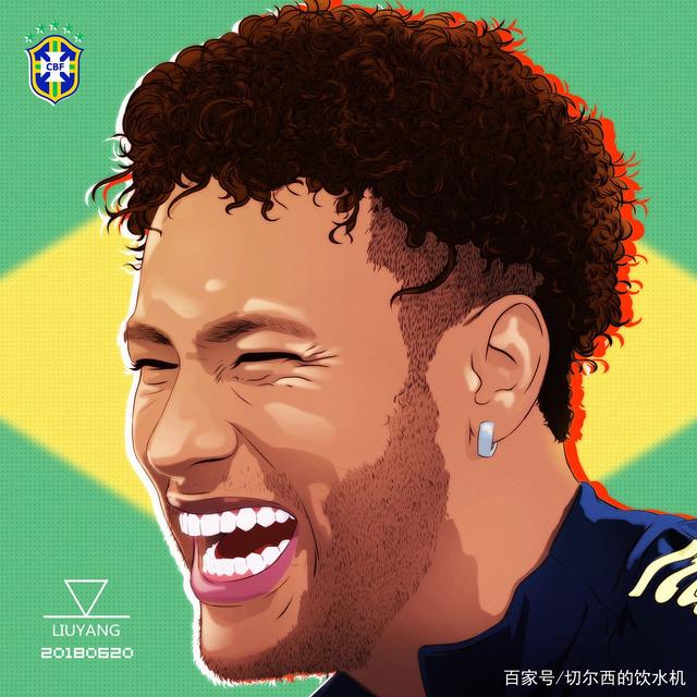 博彩行业元宇宙项目2025年投资超5亿美元