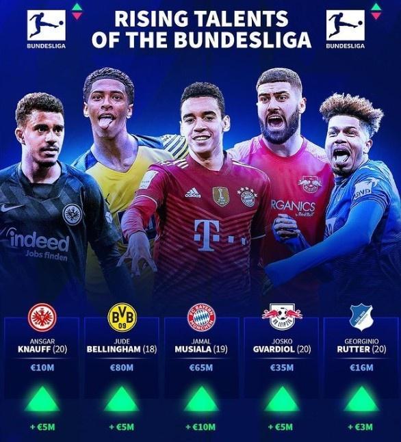 欧文背身单打得分，技术精湛