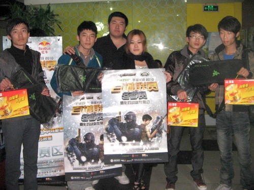 有内味了，Perkz：Khan在的队伍打世界赛就不行