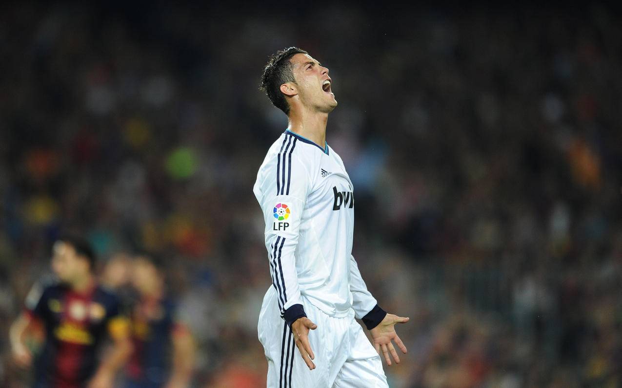 曼晚：缺乏比赛时间，梅努入选世界杯大名单的梦想变得渺茫