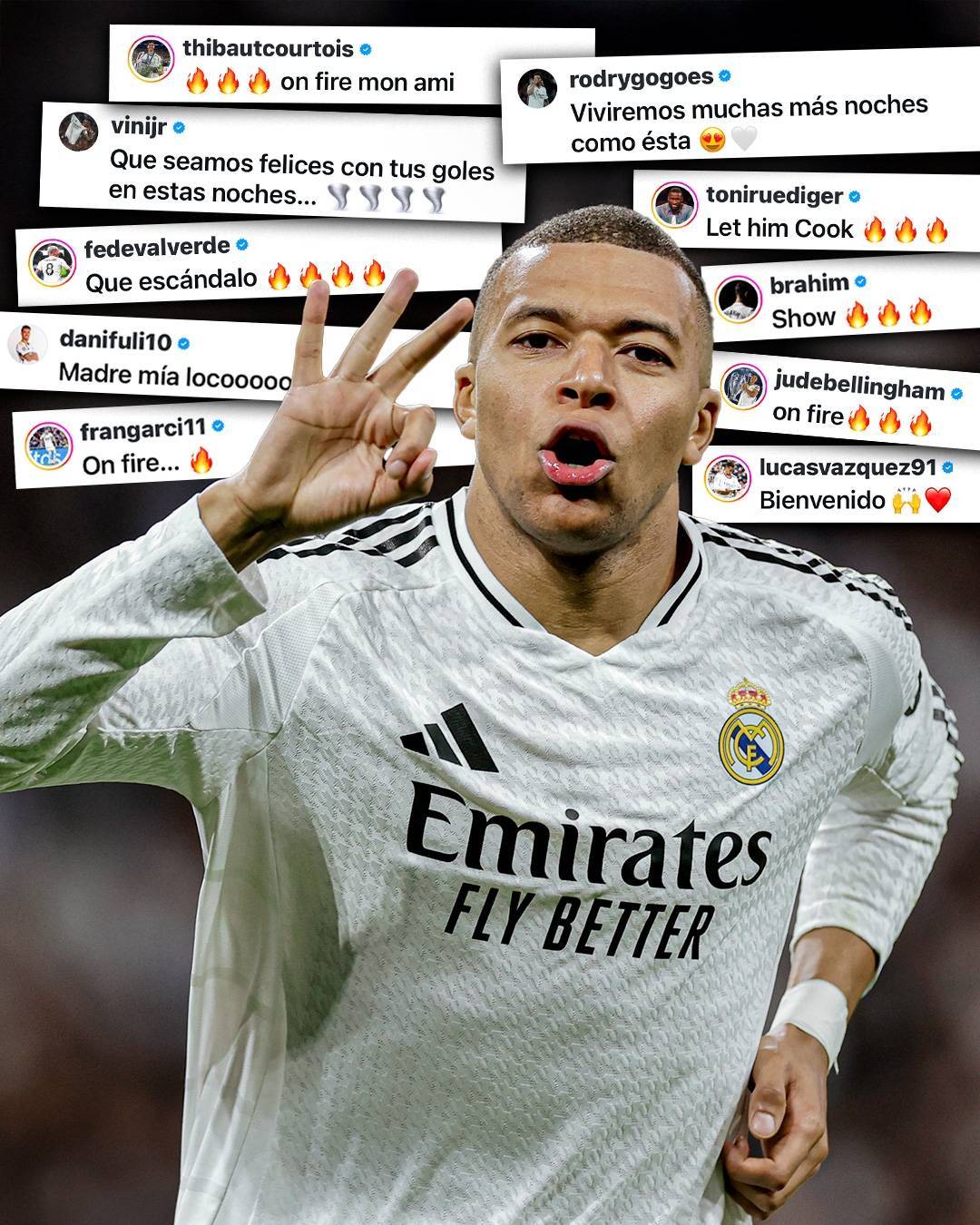 安集延新帅：多哈国民是卡塔尔强队，但我们目标是小组出线（安集延新帅：多哈国民实力不俗，我们仍以小组出线为目标）