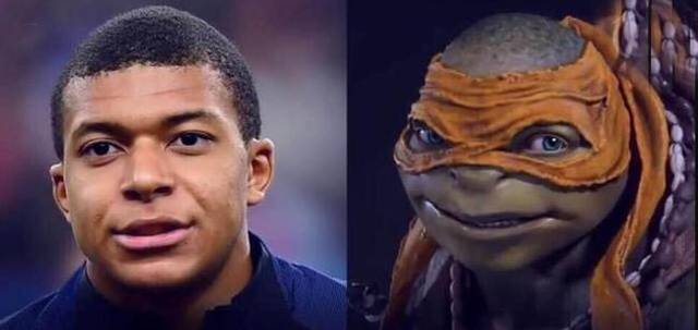 那不勒斯经历10轮点球晋级意杯8强，孔蒂：我们更配得上晋级