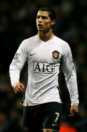 杜兰特谈弗拉格：他已经开窍了，我太喜欢他的比赛风格了