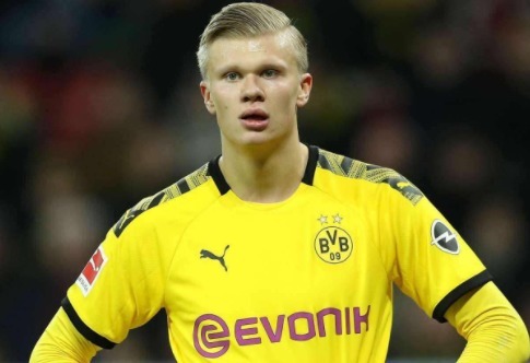 葡体主帅：我没看清补时的点球，所以不会对具体判罚发表评论（葡体主帅称未看清补时点球，暂不置评具体判罚）