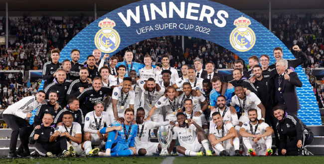 申花客战广岛三箭：吴曦领衔，米内罗、阿马杜、路易斯首发（申花客场挑战广岛三箭：吴曦率队，米内罗、阿马杜、路易斯进入首发阵容）