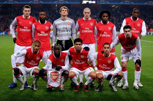 记者：帕拉蒂奇将任紫百合足球总监，此前曾操刀C罗转会尤文（记者称帕拉蒂奇将出任佛罗伦萨体育总监，曾主导C罗加盟尤文）