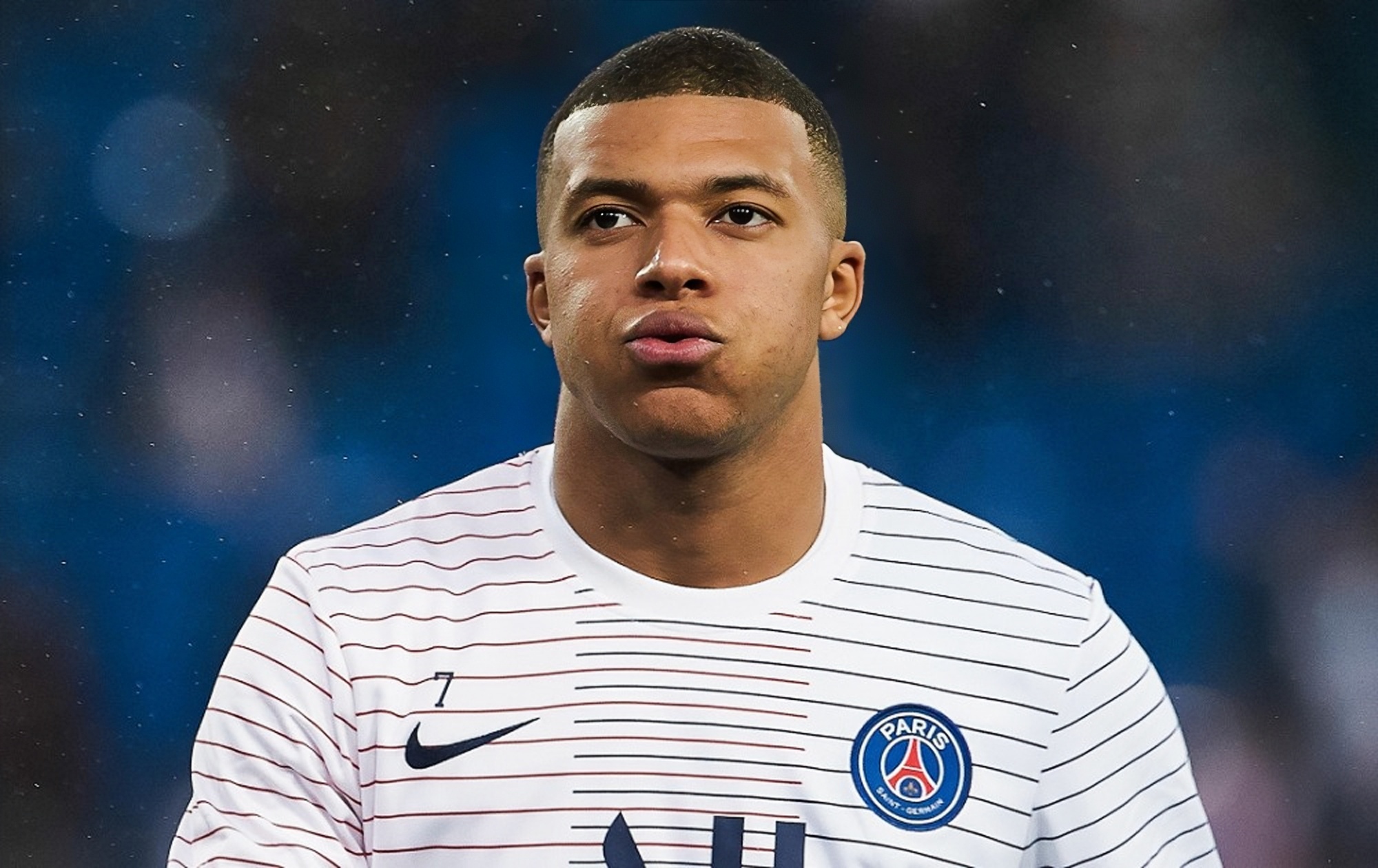 亚洲第一门将？陈威4项数据高居亚冠第一：国门最佳接班人！（陈威亚冠四项领跑：亚洲门将新标杆，国门接班首选）