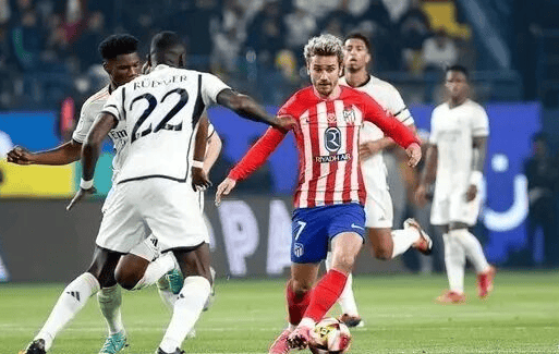 欧冠：利物浦2-0击败马赛