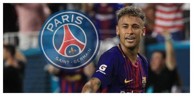 女排世锦赛小组赛第2战！中国女排3-1哥伦比亚女排，提前晋级16强