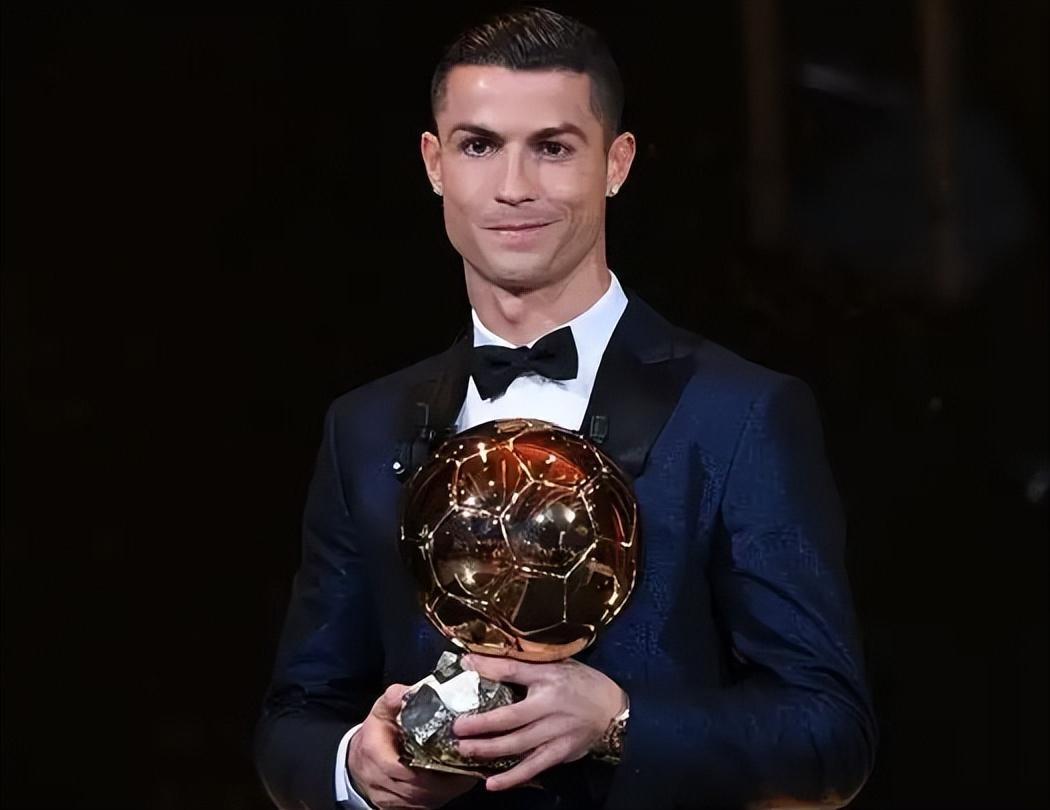 辽宁三分手感冰冷遭逆转