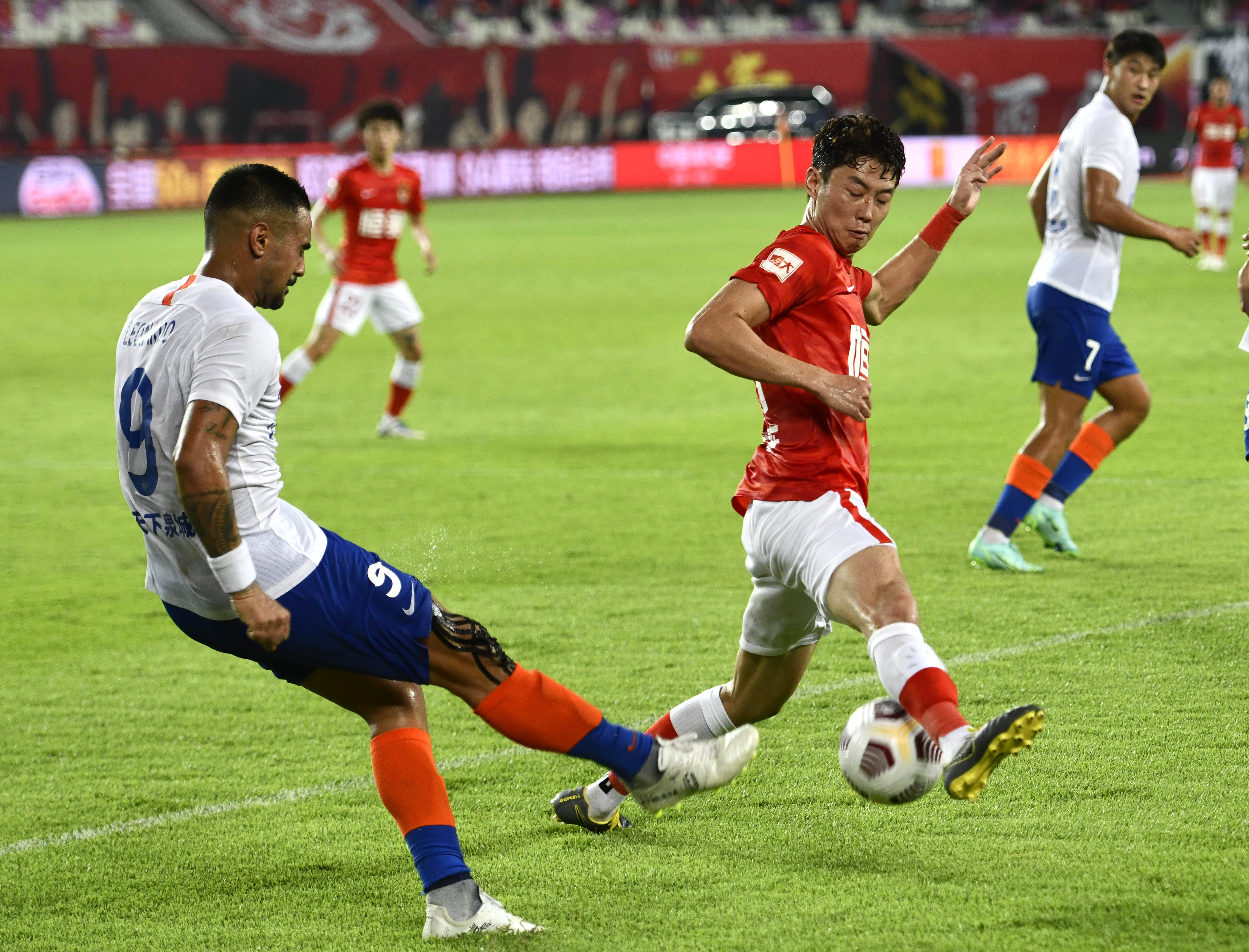 2025年赌博权威体育新闻