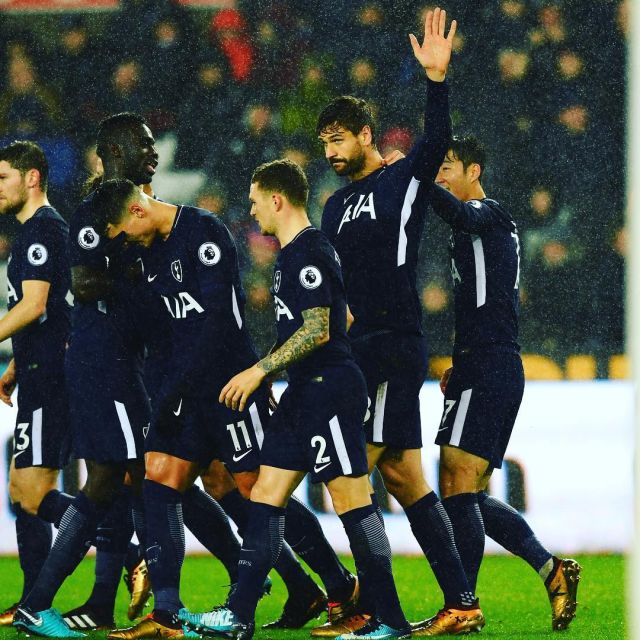 芒特状态回升，全场集锦展现轻盈灵动表现