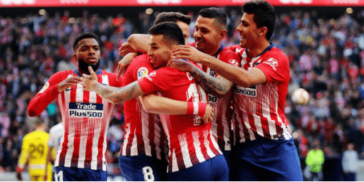 西媒：乌奈·西蒙或因伤缺席对土耳其的比赛，拉亚有望首发（西媒称乌奈·西蒙恐因伤缺席战土耳其，拉亚有望出任首发门将）