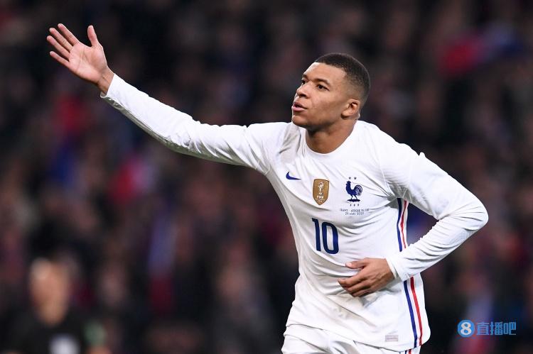 官方：卡塔尔裁判阿里-马里将执法亚冠精英成都vs广岛三箭（官方确认：卡塔尔裁判阿里-马里将执法亚冠精英成都对阵广岛三箭）