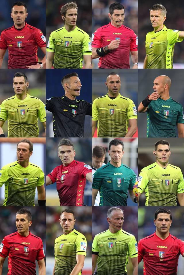 国乒8比1横扫日本队实现三连冠，林诗栋2-1胜张本智和哽咽致谢