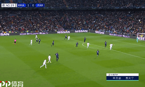 球星又一次成为夜空中最亮的星