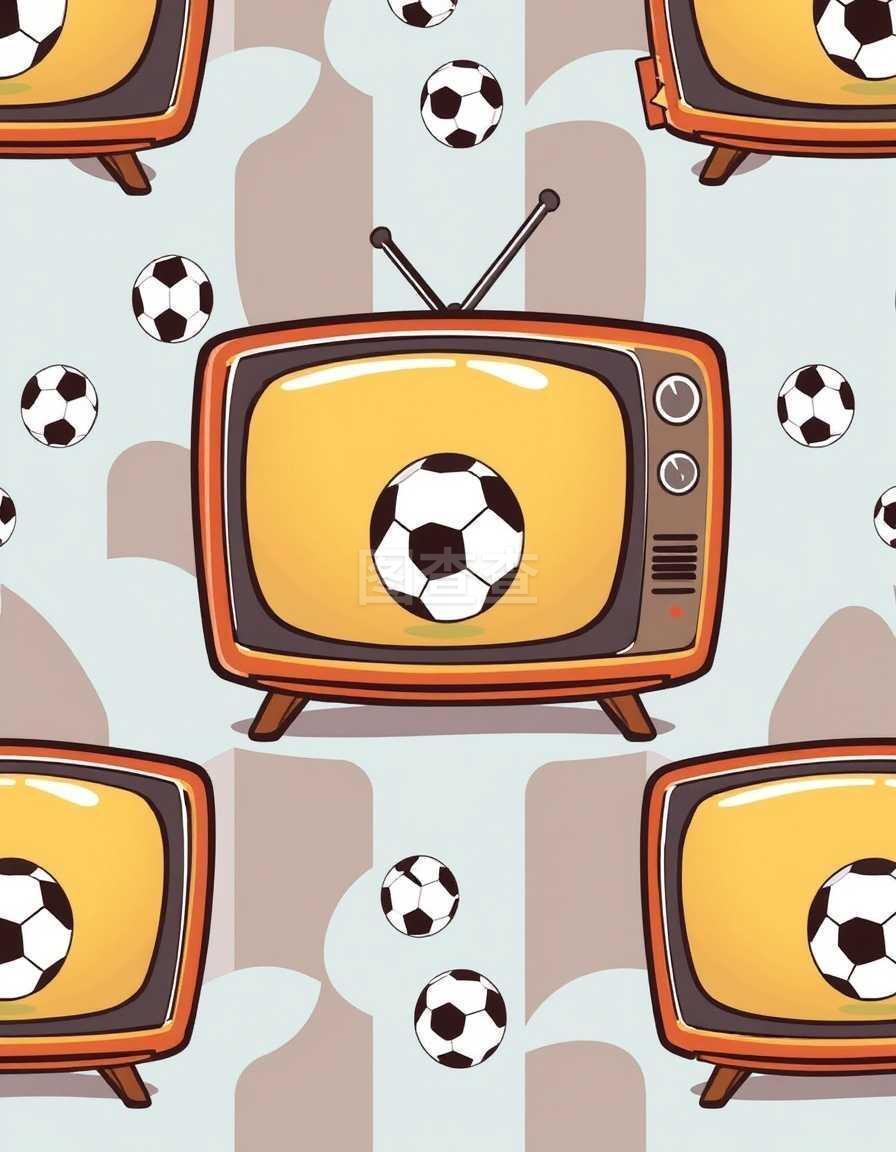 科克：33岁的我依然感觉年轻，还能为足球和马竞付出更多（科克自信仍年轻：33岁我还能为马竞与足球贡献更多）