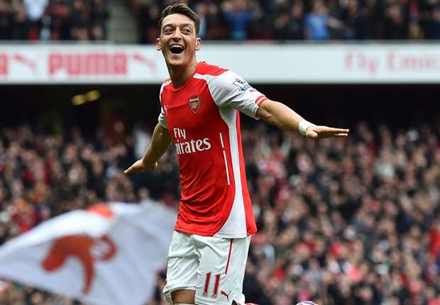 亚冠战报：蓉城惊艳逼平神户，海港晋级战在即（亚冠快讯：蓉城神勇战平神户，海港迎来晋级关键战）