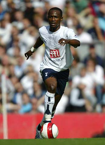 阿联酋赌场项目2025年餐饮品牌招标启动