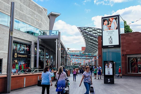 2026世界杯分组解析：法国塞内加尔挪威组死亡之组，阿根廷上上签