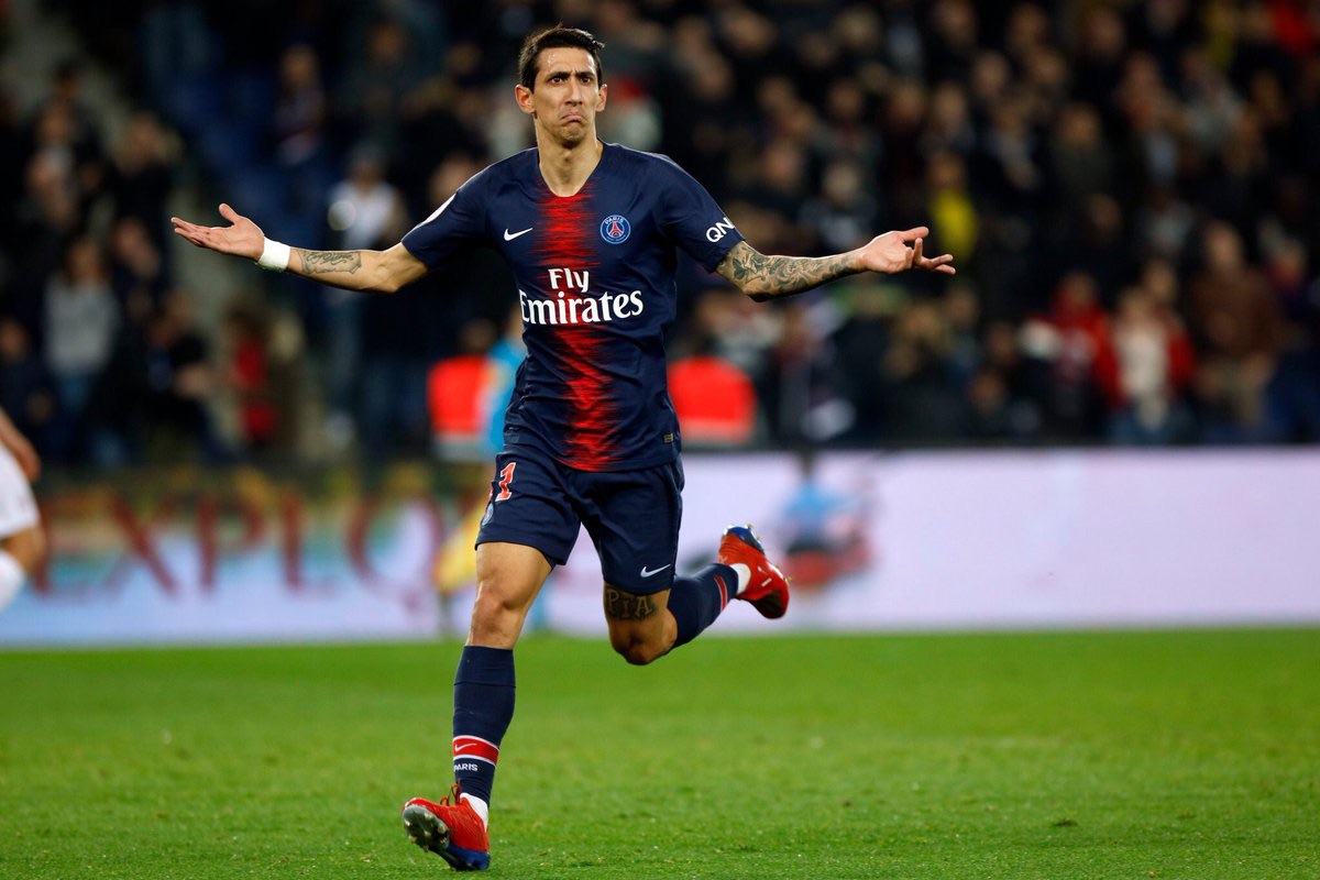 拉比奥出战的4场意甲米兰不败仅丢1球，缺阵7场仅3胜且丢8球（拉比奥出场4轮米兰不败仅失1球，缺席7战仅3胜且被攻入8球）