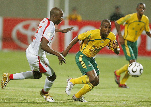 国安凯旋归来！足协杯夺冠背后的故事与战术解析（国安凯旋：足协杯封王幕后故事与战术解码）