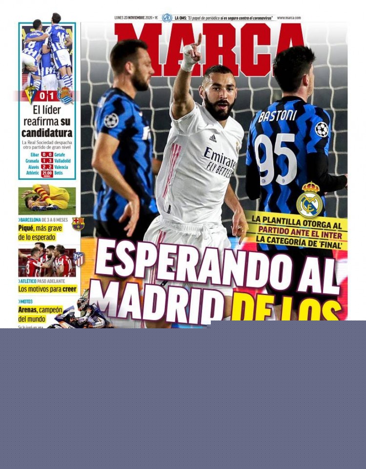 阿斯：英超俱乐部在密切关注罗克，他可能回归巴西11月大名单（阿斯：多家英超队紧盯罗克，有望重返巴西队11月大名单）