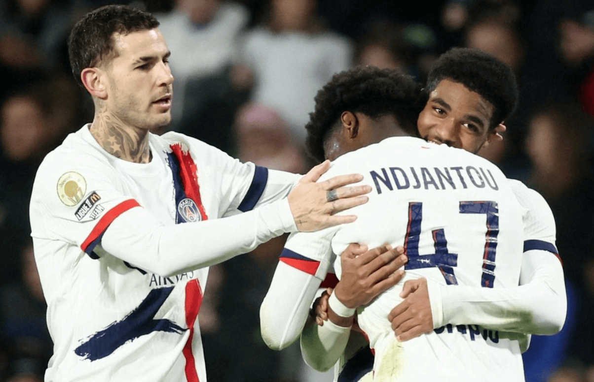 WNBA赛季赛程公布，各队积极备战