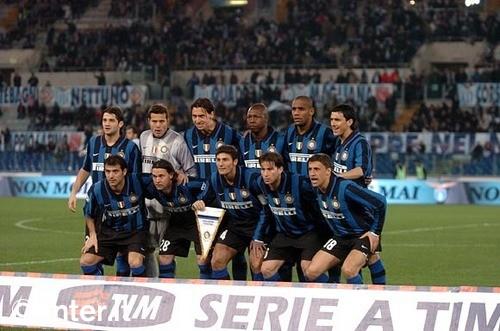 科特迪瓦主帅：综合因素导致佩佩落选非洲杯，并非体育性处罚