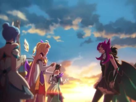 OMG赛后群访：队伍的BP和中后期处理比以前进步明显