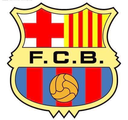 东体预测申花首发：阿苏埃和米内罗搭档锋线，鲍亚雄继续出战（东体预计申花阵容：阿苏埃携米内罗组成锋线双箭头，鲍亚雄继续登场）