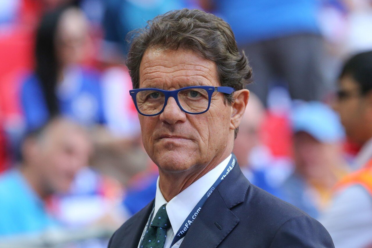 哥伦比亚小将奥罗斯科和曼联梯队训练，年满18岁后正式加盟（哥伦比亚新星奥罗斯科随曼联梯队合练，满18岁后正式签约加盟）