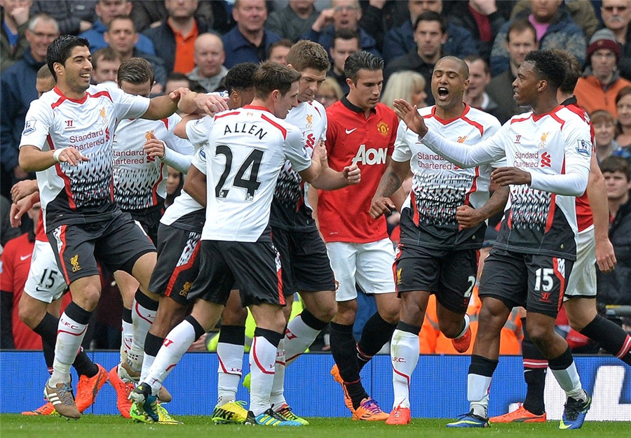 上海申花亚冠挑战魔鬼主场 数据：恐难全身而退