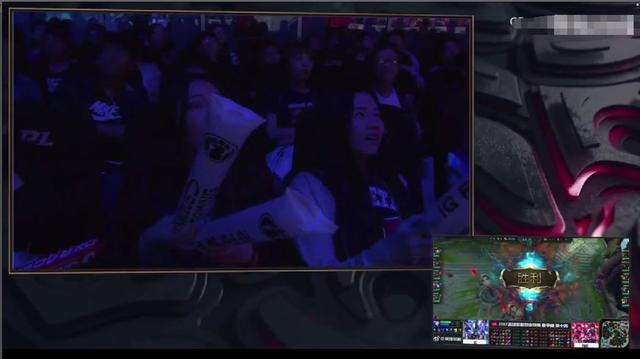 portal-category-layout